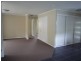 19 Simon St, Deception Bay QLD 4508
