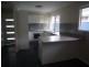 19 Simon St, Deception Bay QLD 4508