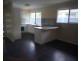 19 Simon St, Deception Bay QLD 4508