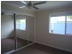 19 Simon St, Deception Bay QLD 4508