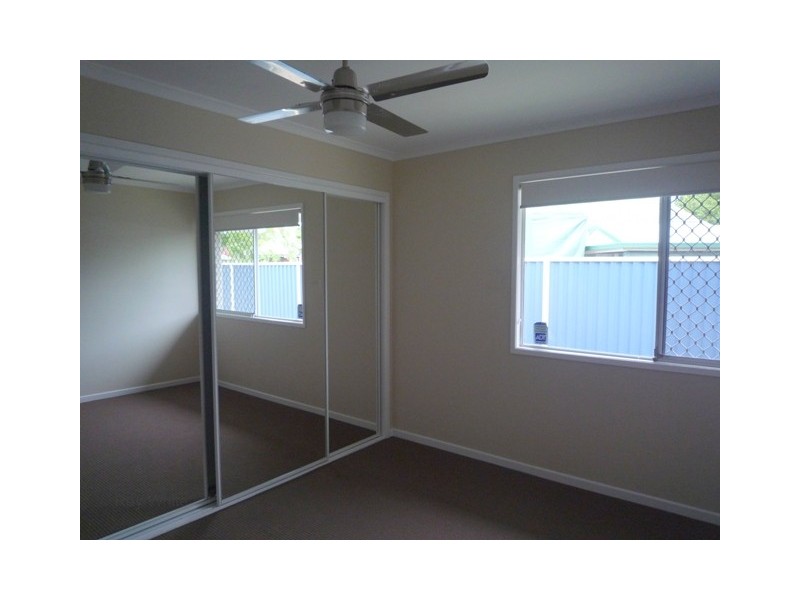 19 Simon St, Deception Bay QLD 4508