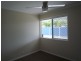 19 Simon St, Deception Bay QLD 4508