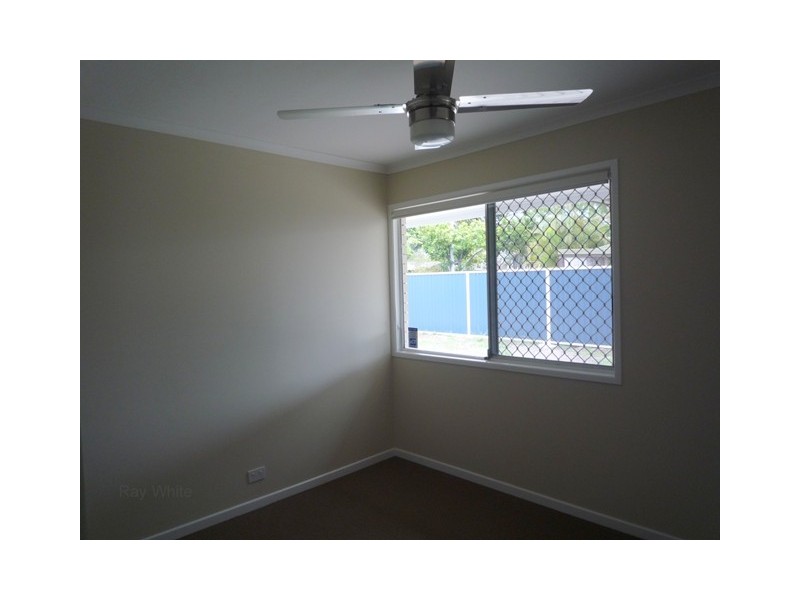 19 Simon St, Deception Bay QLD 4508
