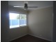 19 Simon St, Deception Bay QLD 4508