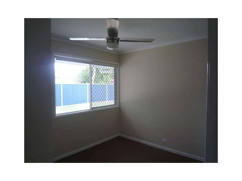 19 Simon St, Deception Bay QLD 4508