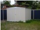 19 Simon St, Deception Bay QLD 4508