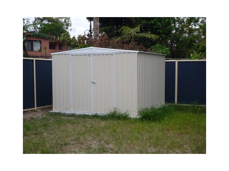 19 Simon St, Deception Bay QLD 4508