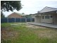 19 Simon St, Deception Bay QLD 4508