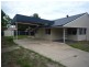 19 Simon St, Deception Bay QLD 4508