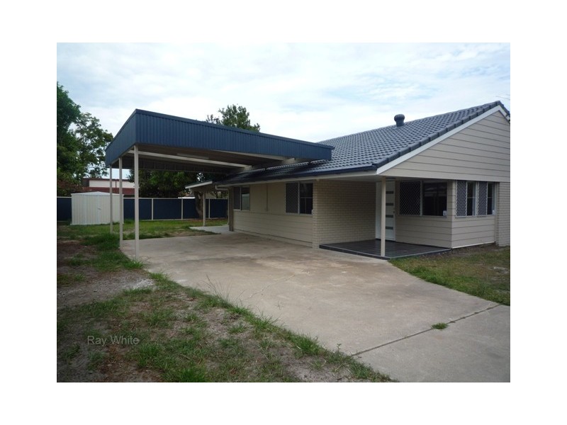 19 Simon St, Deception Bay QLD 4508