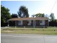2 Embassy Street, Deception Bay QLD 4508