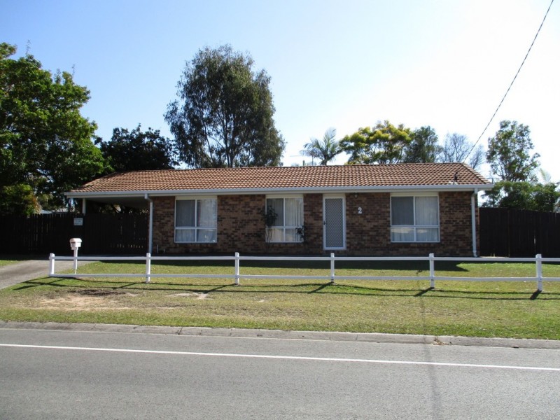 2 Embassy Street, Deception Bay QLD 4508