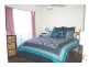 2 Embassy Street, Deception Bay QLD 4508