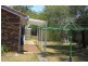 2 Embassy Street, Deception Bay QLD 4508