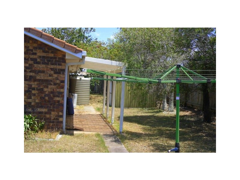 2 Embassy Street, Deception Bay QLD 4508