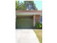 2 Embassy Street, Deception Bay QLD 4508