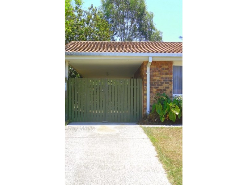2 Embassy Street, Deception Bay QLD 4508