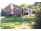 2 Embassy Street, Deception Bay QLD 4508