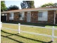 2 Embassy Street, Deception Bay QLD 4508