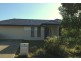 3 Tara Grove, Bellmere QLD 4510