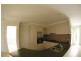 3 Tara Grove, Bellmere QLD 4510