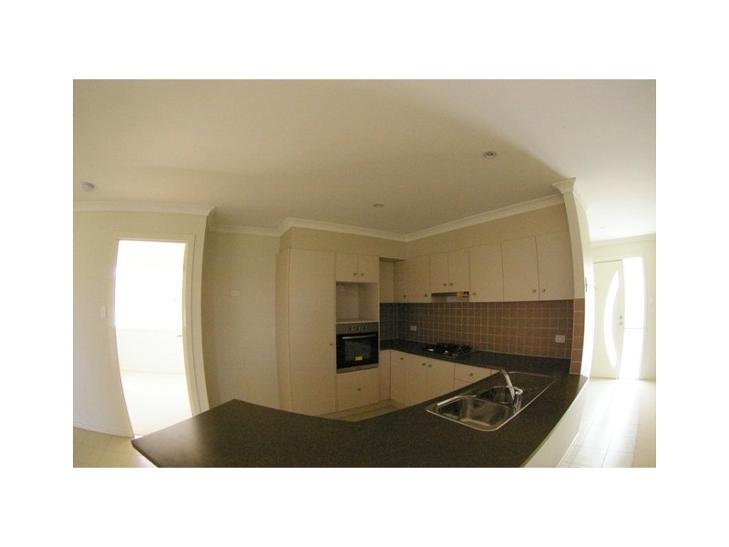 3 Tara Grove, Bellmere QLD 4510
