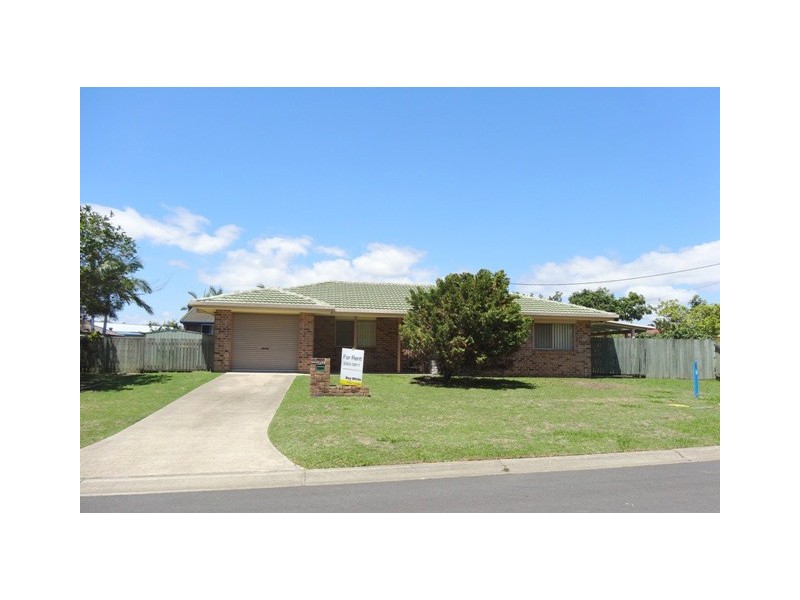 24 Macarthur Crescent, Deception Bay QLD 4508