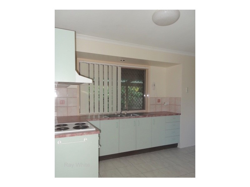 24 Macarthur Crescent, Deception Bay QLD 4508