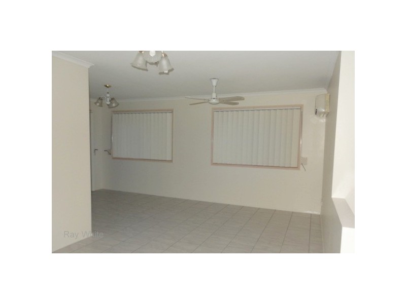 24 Macarthur Crescent, Deception Bay QLD 4508