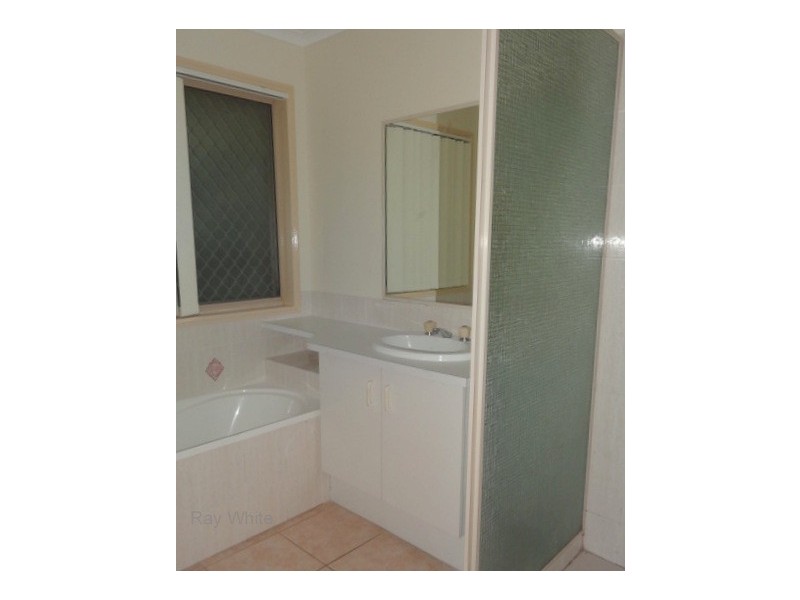 24 Macarthur Crescent, Deception Bay QLD 4508