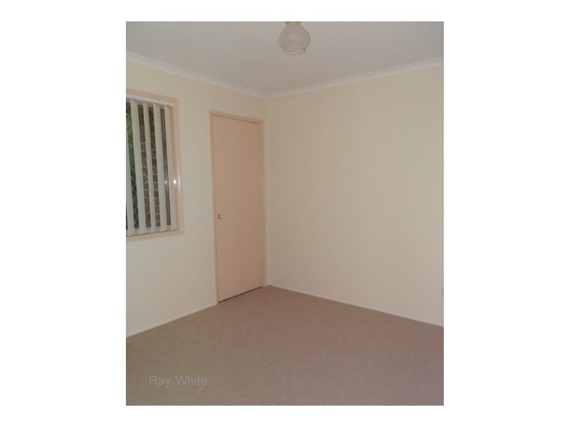 24 Macarthur Crescent, Deception Bay QLD 4508