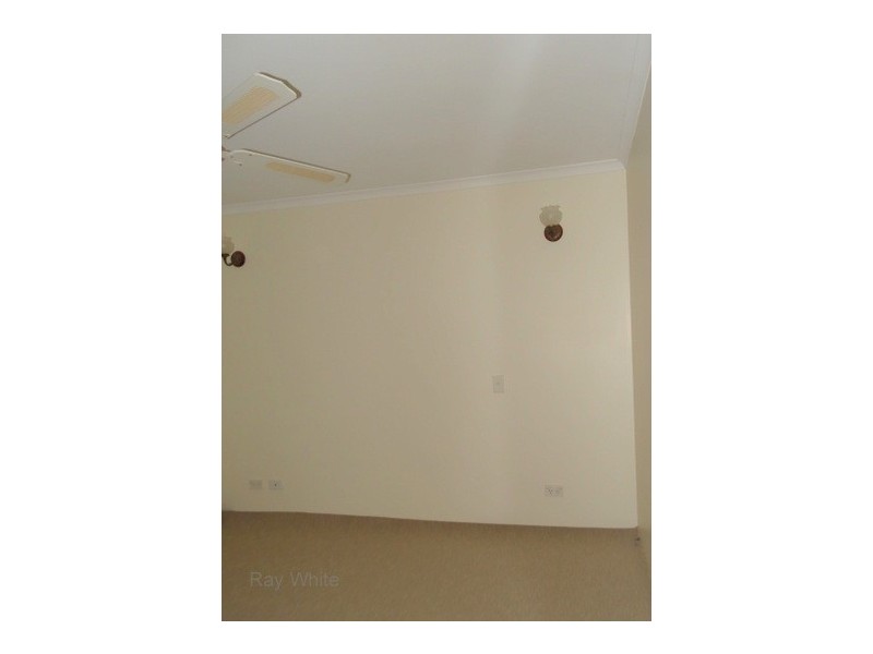 24 Macarthur Crescent, Deception Bay QLD 4508