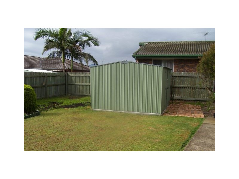 24 Macarthur Crescent, Deception Bay QLD 4508