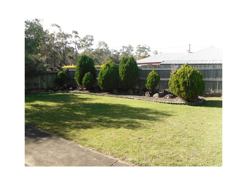 24 Macarthur Crescent, Deception Bay QLD 4508