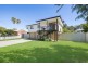 20 Pamphlett Street, Rothwell QLD 4022