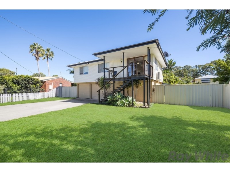 20 Pamphlett Street, Rothwell QLD 4022
