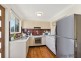 20 Pamphlett Street, Rothwell QLD 4022