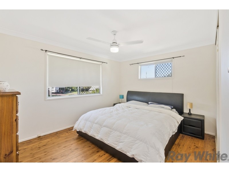 20 Pamphlett Street, Rothwell QLD 4022