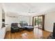 20 Pamphlett Street, Rothwell QLD 4022