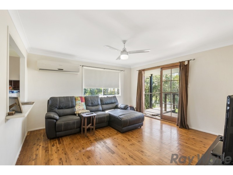 20 Pamphlett Street, Rothwell QLD 4022