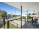 20 Pamphlett Street, Rothwell QLD 4022