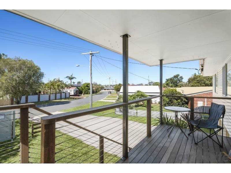 20 Pamphlett Street, Rothwell QLD 4022