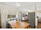 20 Pamphlett Street, Rothwell QLD 4022