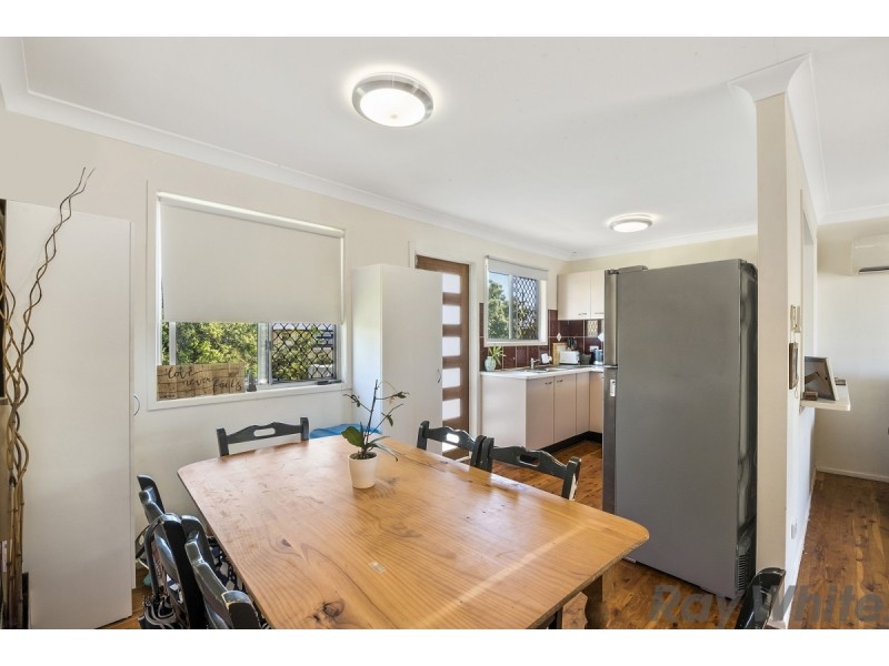 20 Pamphlett Street, Rothwell QLD 4022