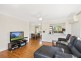 20 Pamphlett Street, Rothwell QLD 4022