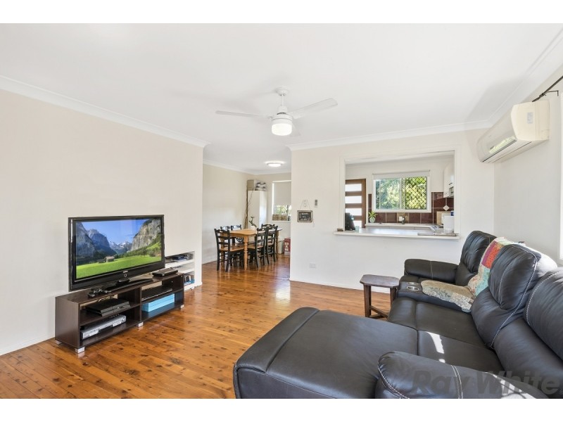 20 Pamphlett Street, Rothwell QLD 4022