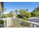 20 Pamphlett Street, Rothwell QLD 4022
