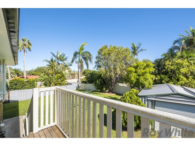 20 Pamphlett Street, Rothwell QLD 4022