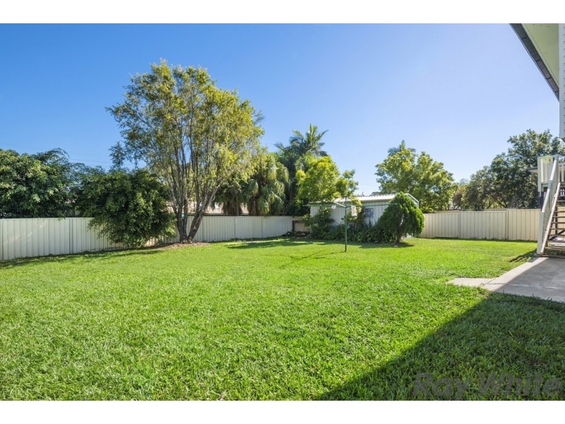 20 Pamphlett Street, Rothwell QLD 4022