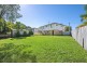 20 Pamphlett Street, Rothwell QLD 4022